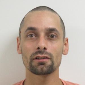 Hughes Ethan Thomas a registered Sex Offender of Kentucky