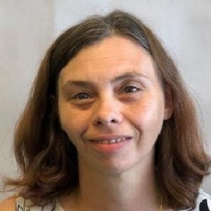 Lambert Holly Ann a registered Sex Offender of Kentucky