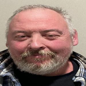 Clift Dwayne C a registered Sex Offender of Kentucky