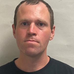 Sago Brian James a registered Sex Offender of Kentucky