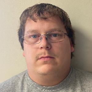 Brewer Robert Gene a registered Sex Offender of Kentucky