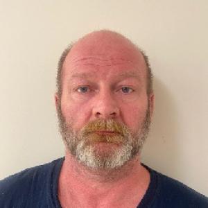 Richardson Samuel Lee a registered Sex Offender of Kentucky