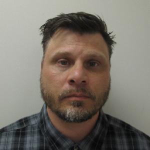 Okowita Jules Alexander a registered Sex or Violent Offender of Indiana