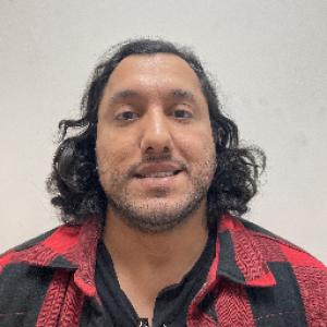 Alija Shpend a registered Sex Offender of Kentucky