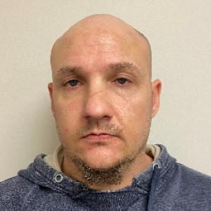 Loomis Ricky C a registered Sex Offender of Kentucky