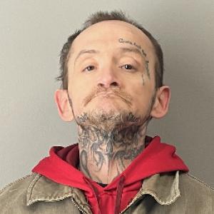 Green Robert a registered Sex Offender of Kentucky