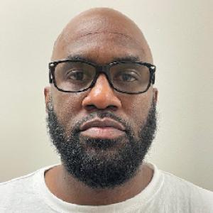 Steward Travis Christopher a registered Sex Offender of Ohio