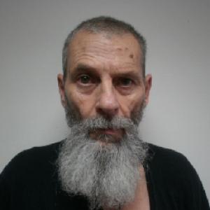 Washburn Floyd a registered Sex Offender of Kentucky