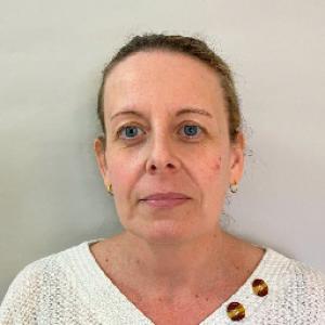 Arnett Verdenburgh Melissa Leigh a registered Sex Offender of Kentucky