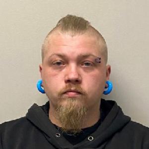 Mitro Justin a registered Sex Offender of Kentucky