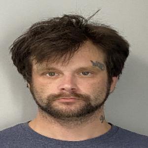 Mackey James Lee a registered Sex Offender of Kentucky