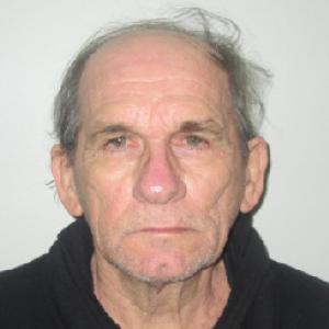 Suri Evelio a registered Sex Offender of Kentucky