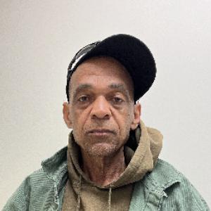 Lewis Bobby a registered Sex Offender of Colorado