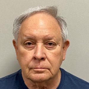 Reimer Ronald Edward a registered Sex Offender of Kentucky