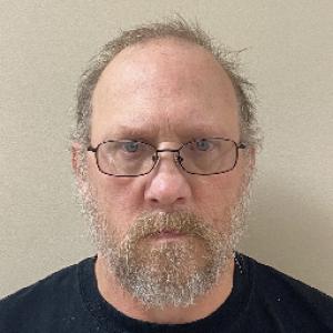 Miller Donald Thomas a registered Sex Offender of Kentucky