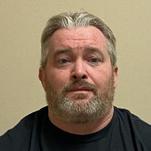 Hobson Michael Ray a registered Sex Offender of Kentucky