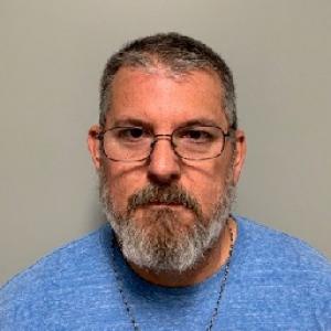 Halcomb David Scott a registered Sex Offender of Kentucky