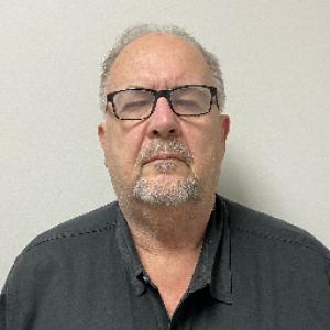 Edmondson Phillip Earl a registered Sex Offender of Kentucky