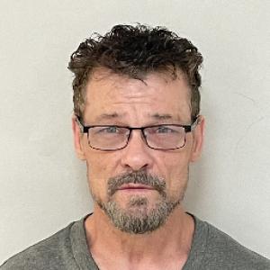 King Elestrial a registered Sex Offender of Kentucky