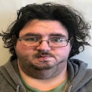 Travis Larry Wayne a registered Sex Offender of Kentucky