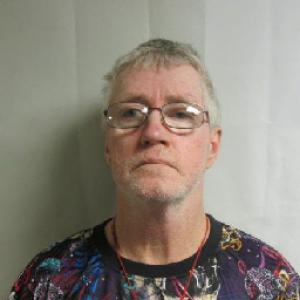 Collins Bruce a registered Sex Offender of Kentucky