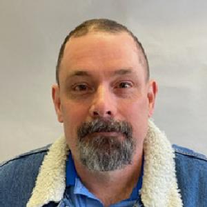 Steele Chad A a registered Sex Offender of Kentucky