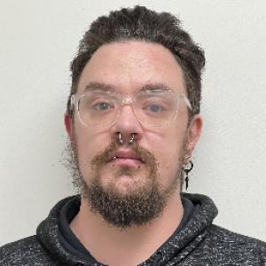 Berry Jonathon Keith a registered Sex Offender of Kentucky