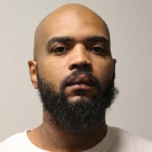 Givhan David Quintrell a registered Sex Offender or Child Predator of Louisiana