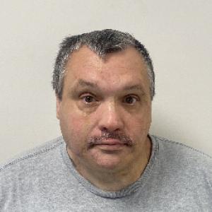 Deming Jason Ray a registered Sex Offender of Kentucky