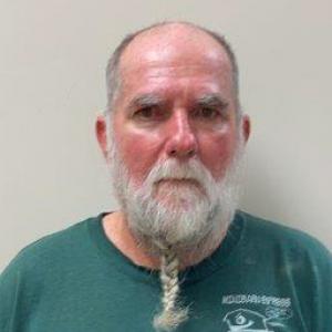 Cole Robert Edward a registered Sex Offender of Kentucky