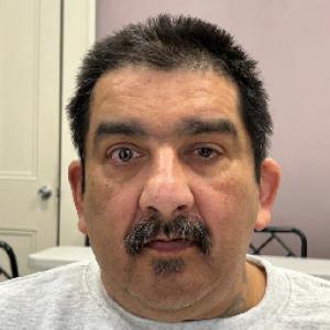 Zamora Eduardo a registered Sex Offender of Kentucky