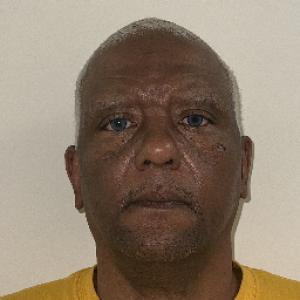 Melendez Wilmer Marcus a registered Sex Offender of Kentucky