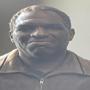 Moore Glenn Anthony a registered Sex Offender of Kentucky