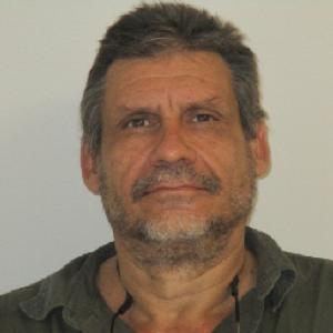 Taylor Keith Allen a registered Sex Offender of Kentucky