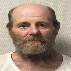 Banks Logan Bedford a registered Sex Offender of Kentucky