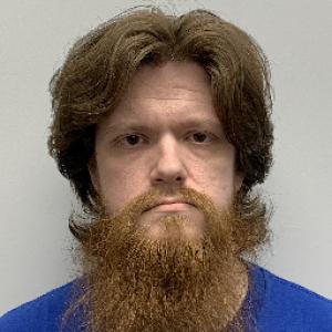 King Kevin Michael a registered Sex Offender of Kentucky