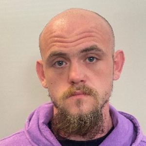 Powell Tyson Tyler a registered Sex Offender of Kentucky