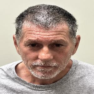 Baker Timothy Wayne a registered Sex Offender of Kentucky