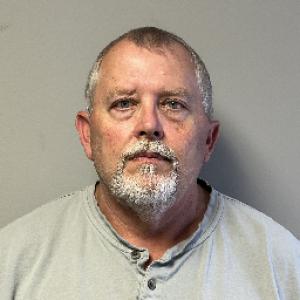 Ausbrooks Lenny Ray a registered Sex Offender of Kentucky