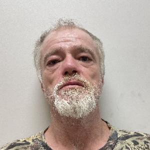 Mcdaniel Samuel a registered Sex Offender of Kentucky