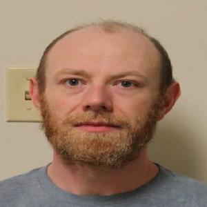 Minton Ronnie Dwayne a registered Sex Offender of Kentucky