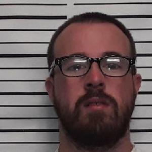 Jude Steven Michael a registered Sex Offender of Kentucky