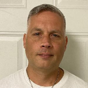 King Jason Russell a registered Sex Offender of Kentucky