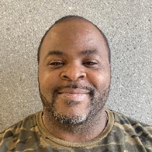 Singleton Nakia a registered Sex Offender of Kentucky