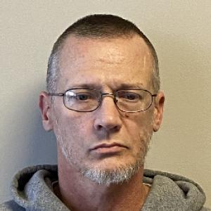 Dowell Charles Wilbur a registered Sex Offender of Kentucky