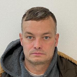 Harris Derrick Wilson a registered Sex Offender of Kentucky