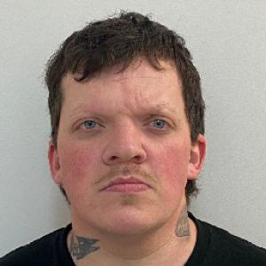 Kirby James Michael a registered Sex Offender of Kentucky