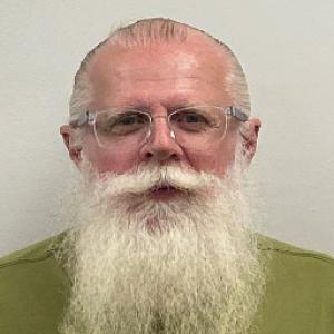 Little Charles Lee a registered Sex Offender of Kentucky