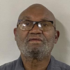 Brodie James Conrad a registered Sex Offender of Kentucky