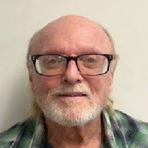 Wooten William a registered Sex Offender of Kentucky